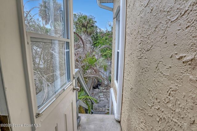 658 Young Street, Melbourne, FL 32935