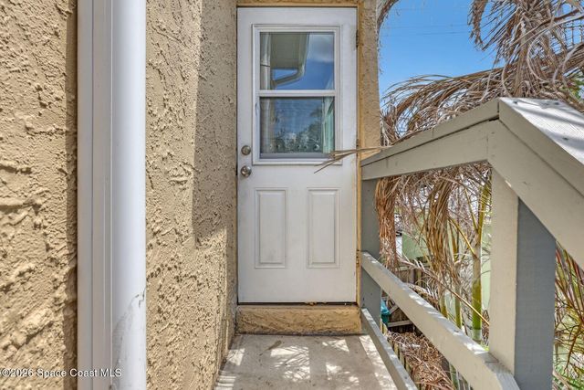 658 Young Street, Melbourne, FL 32935