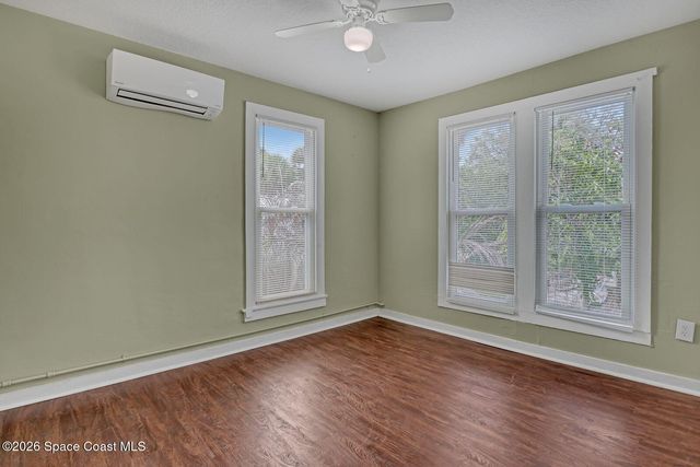 658 Young Street, Melbourne, FL 32935
