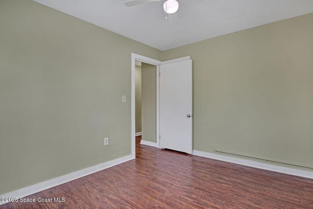 658 Young Street, Melbourne, FL 32935