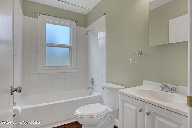 658 Young Street, Melbourne, FL 32935