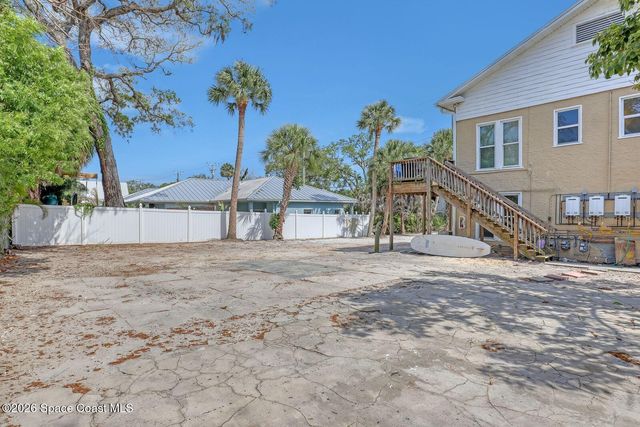 658 Young Street, Melbourne, FL 32935