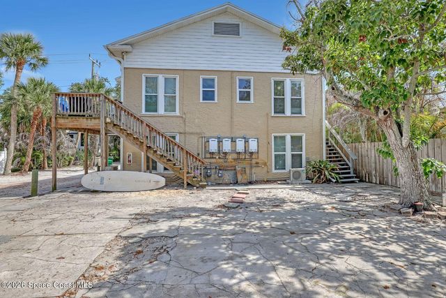658 Young Street, Melbourne, FL 32935