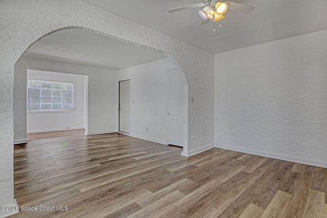 658 Young Street, Melbourne, FL 32935