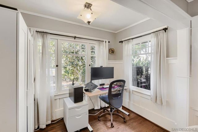 1040 Johnson, San Diego, CA 92103