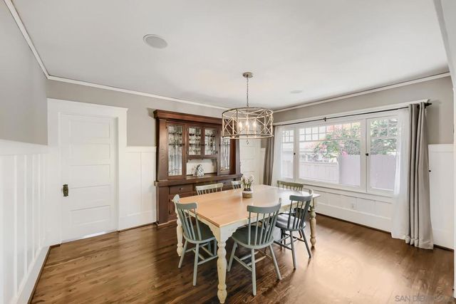 1040 Johnson, San Diego, CA 92103