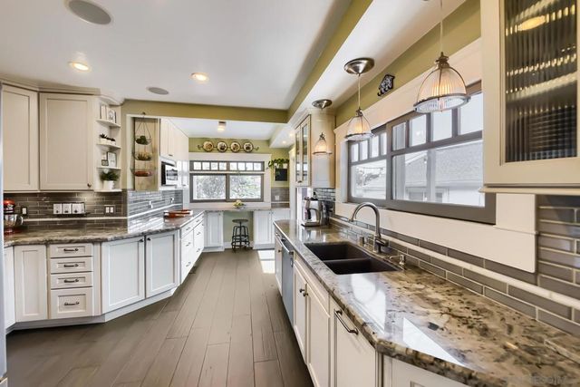 1040 Johnson, San Diego, CA 92103