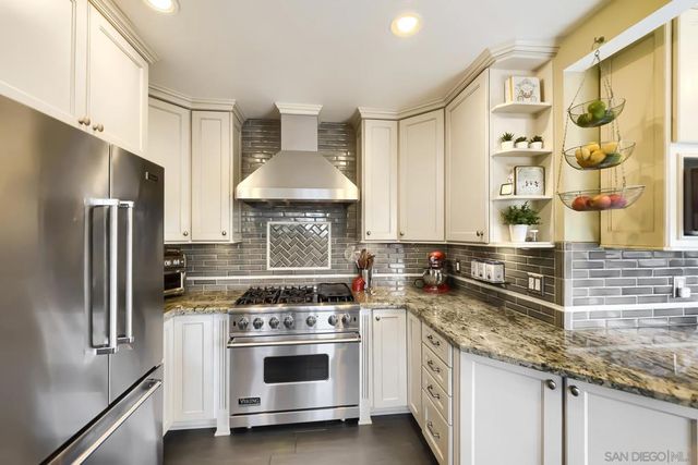 1040 Johnson, San Diego, CA 92103