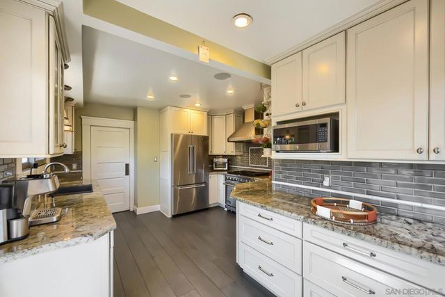 1040 Johnson, San Diego, CA 92103