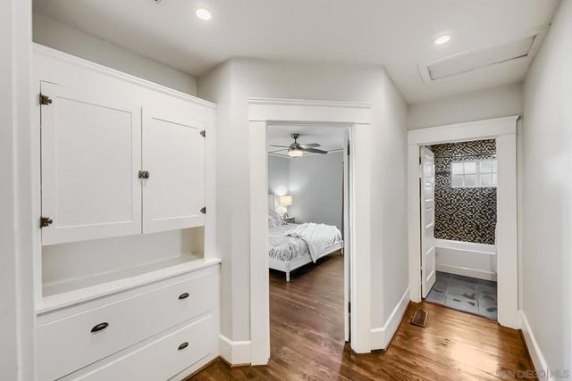 1040 Johnson, San Diego, CA 92103