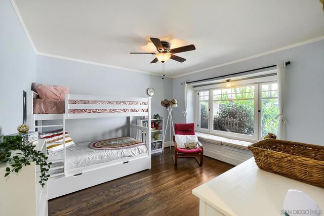 1040 Johnson, San Diego, CA 92103