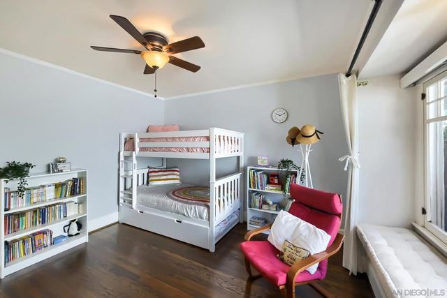 1040 Johnson, San Diego, CA 92103