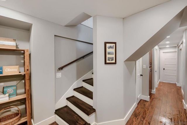 1040 Johnson, San Diego, CA 92103