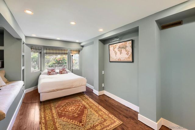 1040 Johnson, San Diego, CA 92103