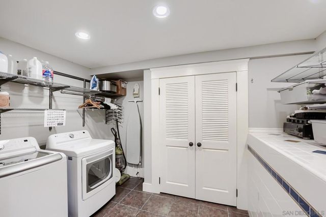 1040 Johnson, San Diego, CA 92103