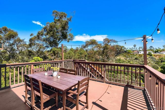 1040 Johnson, San Diego, CA 92103