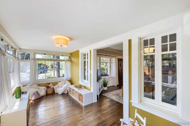 1040 Johnson, San Diego, CA 92103