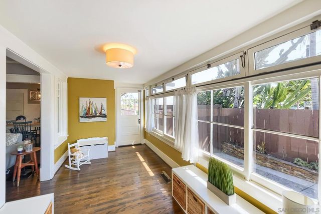 1040 Johnson, San Diego, CA 92103