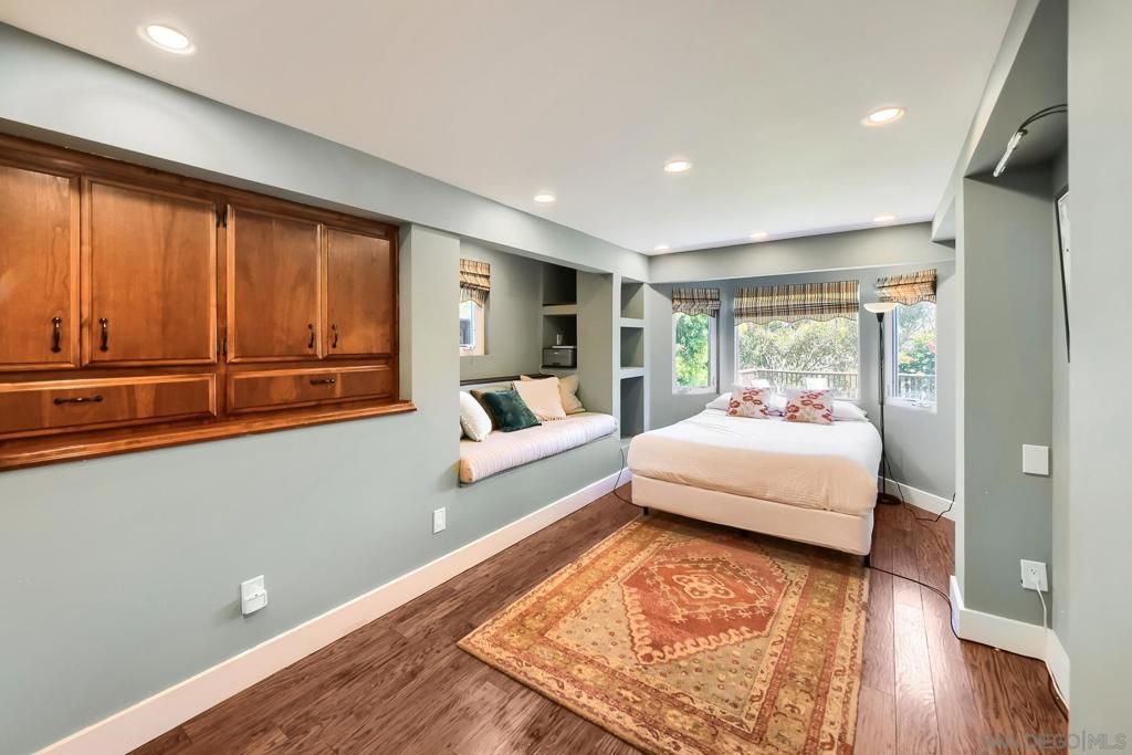 Image 26 of property listing at 1040 Johnson, San Diego, CA 92103