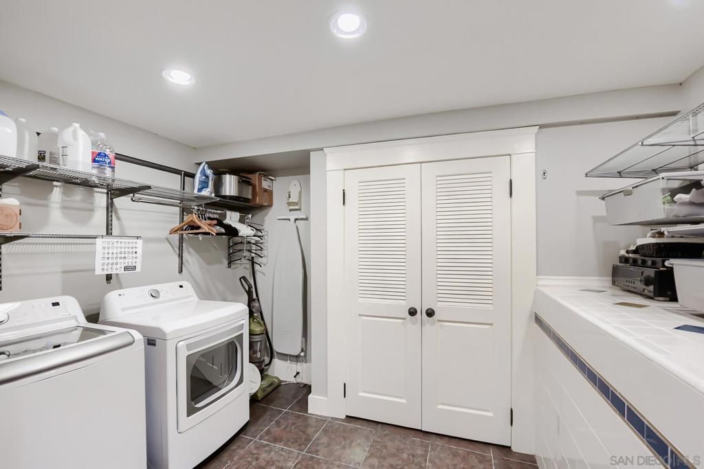 Image 31 of property listing at 1040 Johnson, San Diego, CA 92103