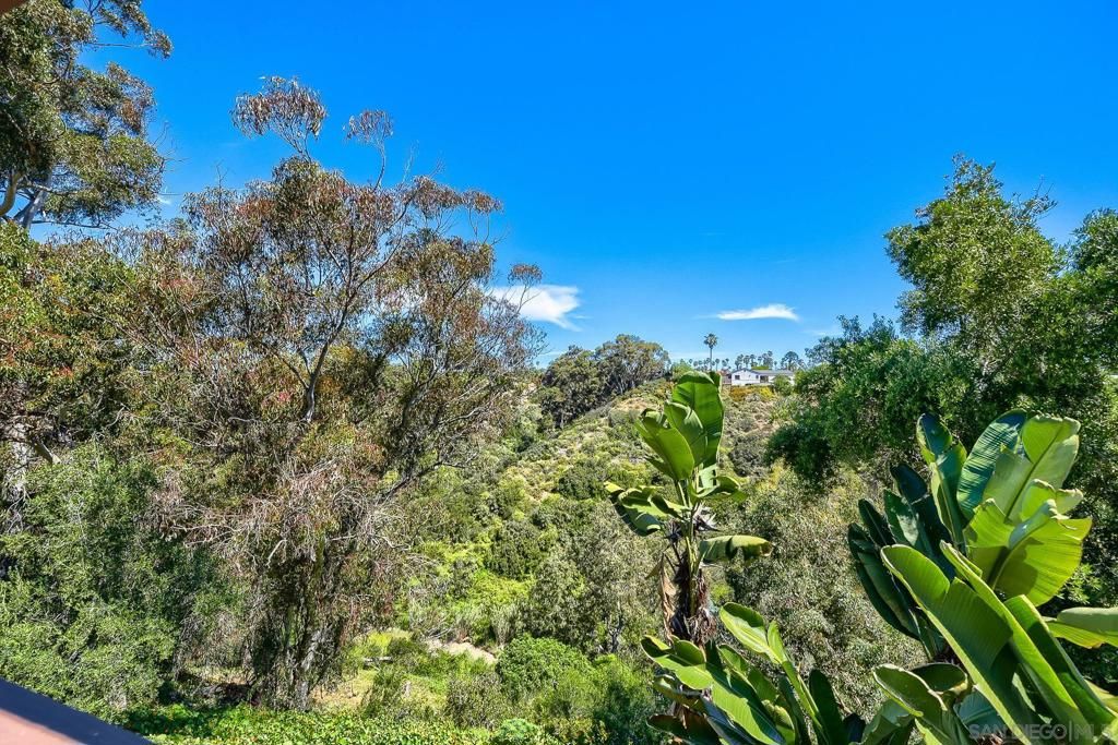 Image 38 of property listing at 1040 Johnson, San Diego, CA 92103