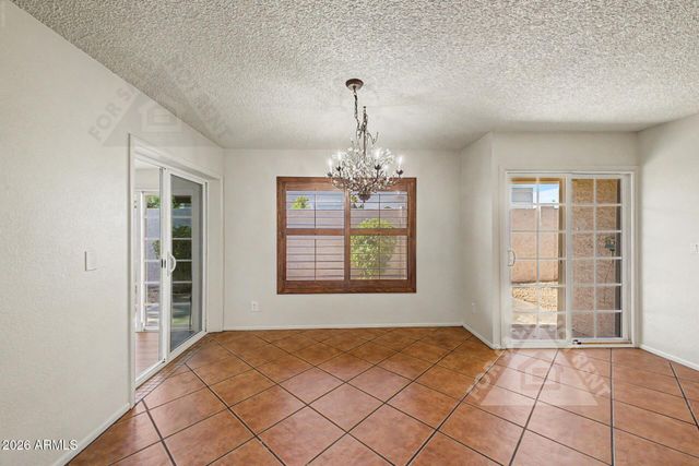912 E VILLA RITA Drive, Phoenix, AZ 85022