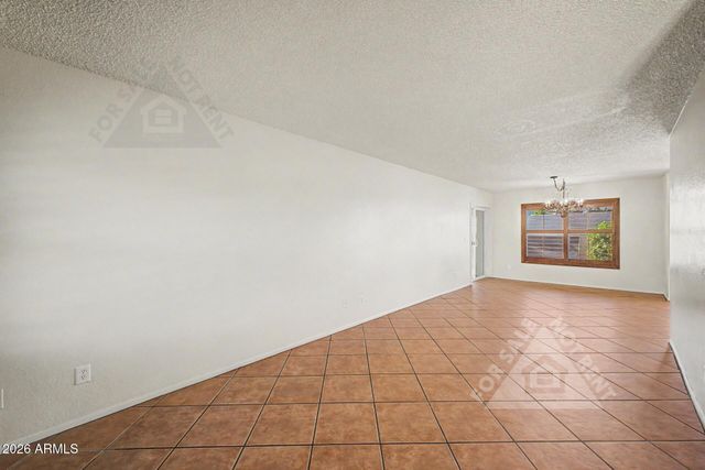 912 E VILLA RITA Drive, Phoenix, AZ 85022
