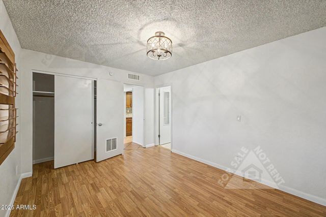 912 E VILLA RITA Drive, Phoenix, AZ 85022