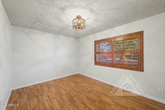 912 E VILLA RITA Drive, Phoenix, AZ 85022
