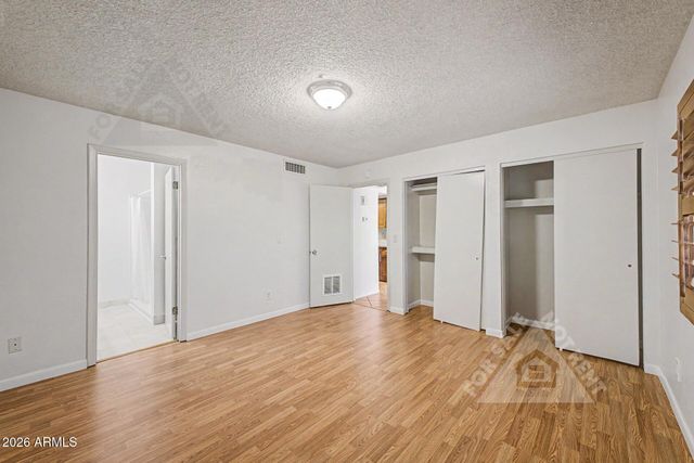 912 E VILLA RITA Drive, Phoenix, AZ 85022
