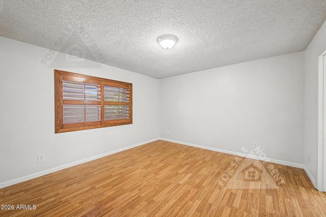 912 E VILLA RITA Drive, Phoenix, AZ 85022