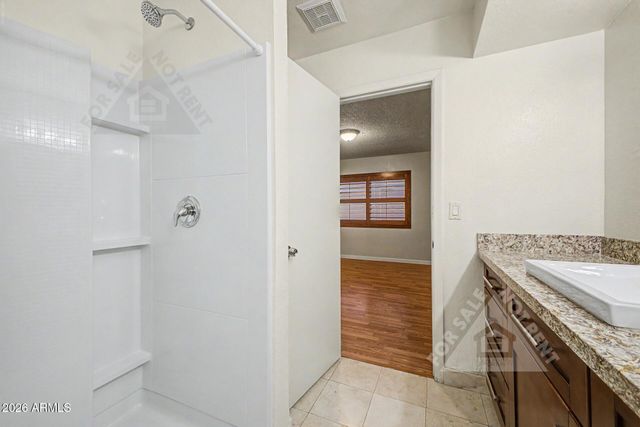 912 E VILLA RITA Drive, Phoenix, AZ 85022