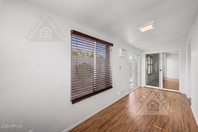 912 E VILLA RITA Drive, Phoenix, AZ 85022