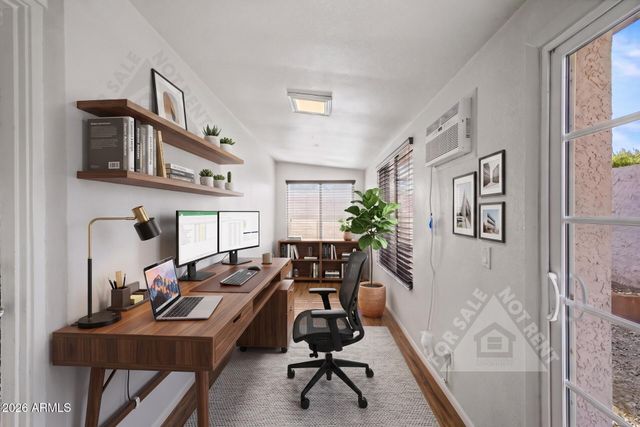 912 E VILLA RITA Drive, Phoenix, AZ 85022
