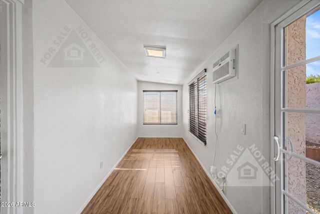 912 E VILLA RITA Drive, Phoenix, AZ 85022