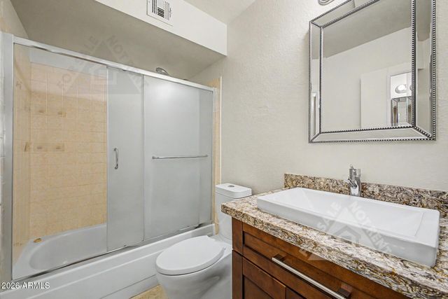 912 E VILLA RITA Drive, Phoenix, AZ 85022