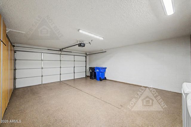 912 E VILLA RITA Drive, Phoenix, AZ 85022