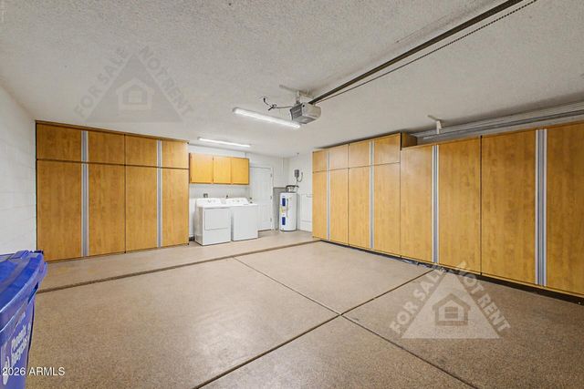 912 E VILLA RITA Drive, Phoenix, AZ 85022