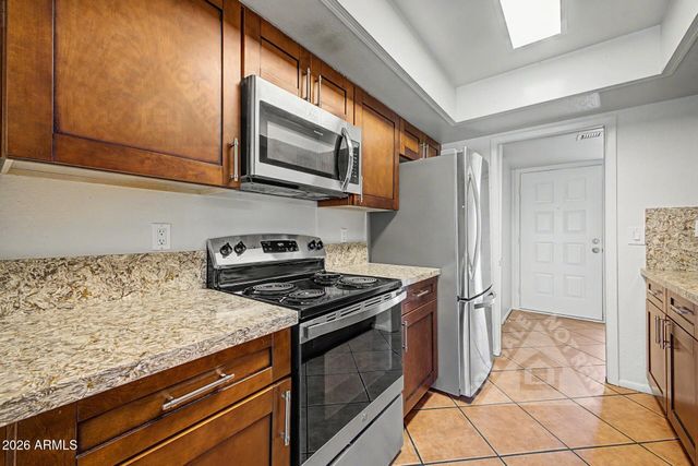 912 E VILLA RITA Drive, Phoenix, AZ 85022