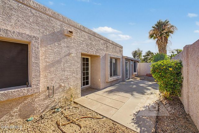 912 E VILLA RITA Drive, Phoenix, AZ 85022