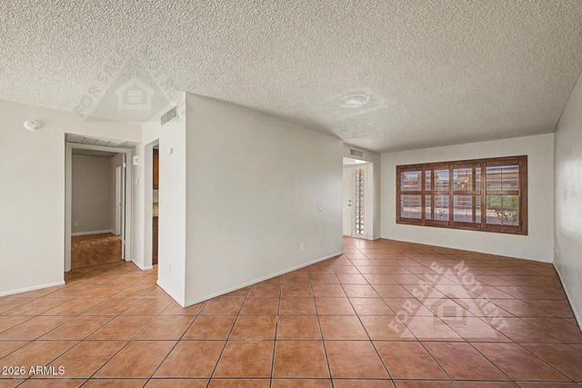 912 E VILLA RITA Drive, Phoenix, AZ 85022