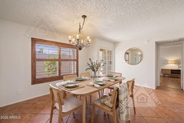 912 E VILLA RITA Drive, Phoenix, AZ 85022