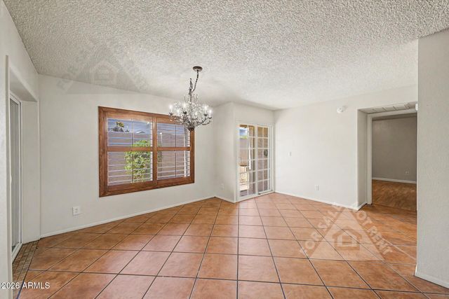 912 E VILLA RITA Drive, Phoenix, AZ 85022