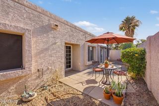 912 E VILLA RITA Drive, Phoenix, AZ 85022