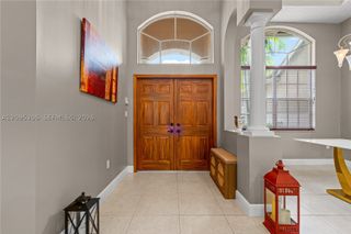 13831 NW 16th St, Pembroke Pines, FL 33028