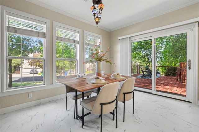 8504 Sweetness LN, Austin, TX 78750