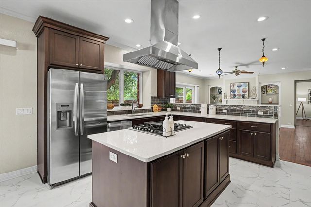 8504 Sweetness LN, Austin, TX 78750