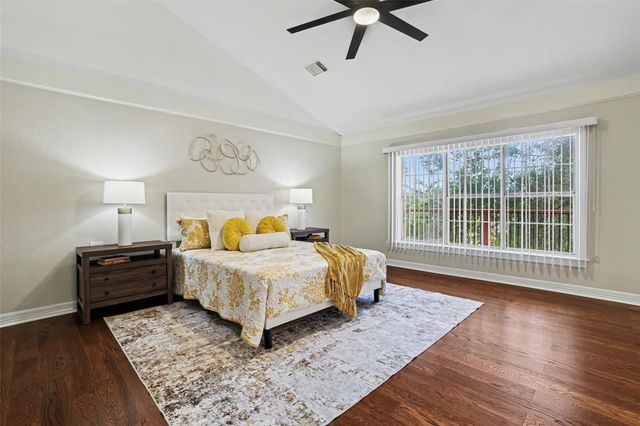 8504 Sweetness LN, Austin, TX 78750