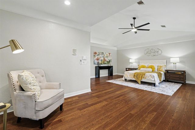 8504 Sweetness LN, Austin, TX 78750