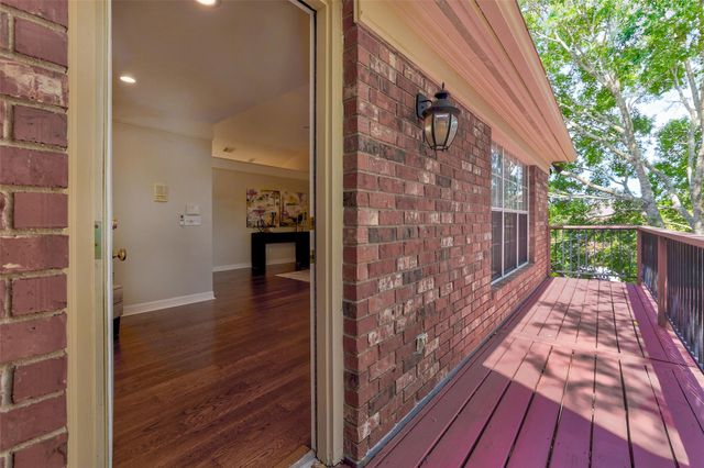 8504 Sweetness LN, Austin, TX 78750